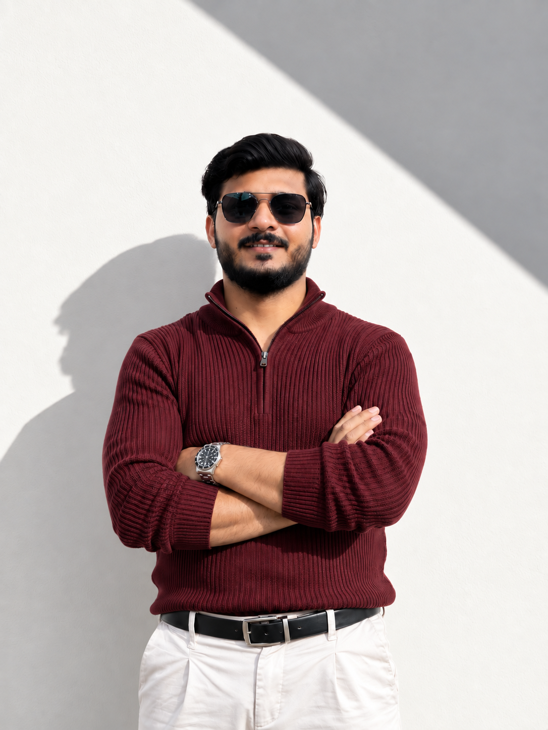 Abdul Mannan